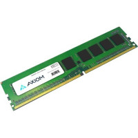 Axiom 4M9Y1AA-AX AXIOM 16GB DDR5-4800 ECC UDIMM FOR HP