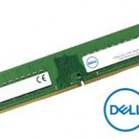 Axiom AA799064-AX AXIOM 16GB DDR4-3200 ECC RDIMM FOR DELL - AA79906