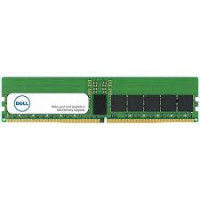 Axiom AC239378-AX AXIOM 32GB DDR5-4800 ECC RDIMM FOR DELL - AC239378, SNPW08W9C/32