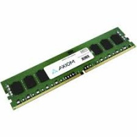 Axiom AC239379-AX AXIOM 64GB DDR5-4800 ECC RDIMM FOR DELL - AC239379, SNPJ52K5C/64