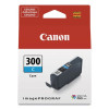 Canon 4194C002 CYAN INK TANK IMAGEPROGRAF PRO-300