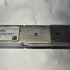 ENet MMS4X50-NM-ENC NVIDIA MELLANOX COMPATIBLE MMS4X50-NM 800GBASE-2XFR4 OSFP112 INFINIBAND AND ETHE