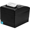 Bixolon SRP-S300LOWK SRP-S300L DT 3IN/80MM 203DPI USB/WRLS B/G/N IOS/ANDROID BLK PWR