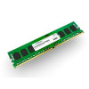 Axiom 4X77A08634-AX AXIOM 32GB DDR4-3200 RDIMM FOR LENOVO
