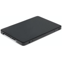 ADD-SSDS22TB 2TB 2.5IN SATA III SSD 2TB 2.5IN SATA III SSD TAA CPL