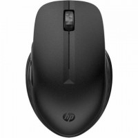 3B4Q5UT#ABA SMART BUY 435 MULTI DEVICE WIRELESS MOUSE