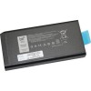 Battery Tech 451-BBWL-BTI DELL BATTERY 11.1V 9-CELLS 97W BTI REP BATTERY FOR 451-BBWL X8VWF