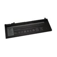 Battery Tech 5TF10-BTI BATT FOR DELL PRECISION 7530 7540 7730