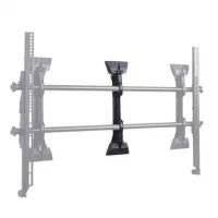 Chief FCA115 XTM1/XSM1 FUSION WALL PLATE