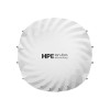 S1G75A HPE ANW AP-754 US CAMPUS AP PL-VL