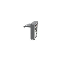Lexmark 32D0830 Z-FOLD TRIFOLD OPTION FOR BOOKLET