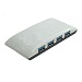 Interloper  4-P USB 3.0 Hub 