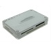 Interloper  USB 3.0 Card Reader
