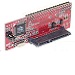 Interloper  SATA HDD to IDE Adapter Board 