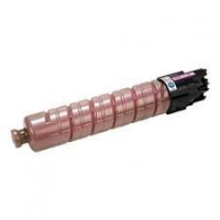 Ricoh 841920 RICOH MAGENTA TONER CARTRIDGE