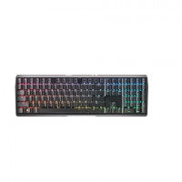 Cherry G80-3872LYAUS-2 CHERRY BLACK WIRELESS KEYBOARD