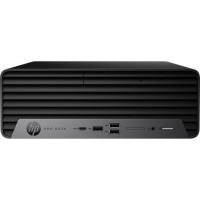 HP 89M70UT#ABA NEW HP PRO 400 G9 SFF W11P-64