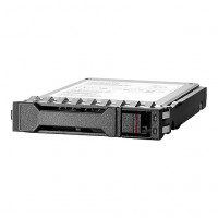 HP P40511-B21 HPE 1.92TB SAS MU SFF BC VS MV SSD