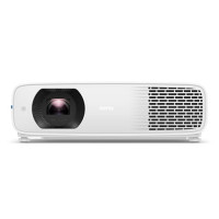 BenQ LH750 BENQ 1080P 5000AL PROJECTOR WHITE1080P1920X108020WX1