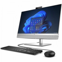 HP A94CTUT#ABA SBUY ELITEONE 870 G9 AIO TS I714700 16GB 512GB PC INTEL CORE I7-14700, 512GB SSD