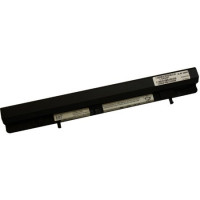 Battery Tech L12M4A01-BTI BATT FOR IDEAPAD FLEX 14 14M 15 15M S500