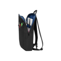 HP 1X644AA PRELUDE PRO 15.6IN BACKPACK
