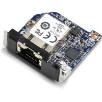 HP 141J6AA HP 1GBE LAN FLEX PORT 2020