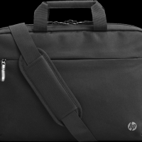 HP 3E5F9AA RENEW BUSINESS 14.1 LAPTOP BAG