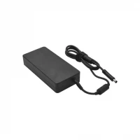 HPI 4J0G4AA#ABA HP THUNDERBOLT G4 280W DOCK WITH COMBO CABLE