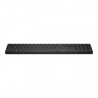 HP 4R177AA#ABA SMART BUY 455 PROGRAMMABLE WL KBD