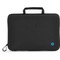 HP 4U9G9AA MOBILITY 14 LAPTOP CASE