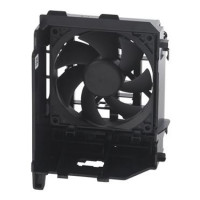 HP 56Q79AA SMART BUY Z4 FAN/FRNT CRD GUIDE KIT