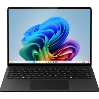 Microsoft EP2-33226 SURFACE LAPTOP 7 13.8IN INTEL CU5/32/256WIN11 BLACK