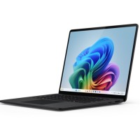 Microsoft EP2-33240 SURFACE LAPTOP 7 15IN INTEL CU7/32/512 WIN11 BLACK