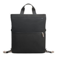 HP 9C2H1AA HP 14IN CONVERTIBLE LAPTOP TOTE