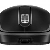 HP 9C2F7AA#ABA SMART BUY 515 UF RECHBL WIRELESS MOUSE