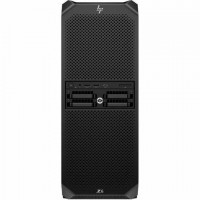 HP 9J2K8UT#ABA SMART BUY Z6 G5 A PRO 7975WX 1TB 32GB A4000 W11 PRO 64 HIE