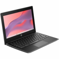 HP 9R3B5UT#ABA SMART BUY FORTIS 11 G10 CB N100 11.6IN TS 8GB 64GB