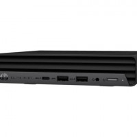 HP A12GTUT#ABA SMART BUY ELITE MINI 800 G9 I5-14500T 512GB 32GB W11 PRO64