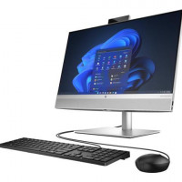 HP A12HHUT#ABA SMART BUY ELITEONE 840 G9 AIO I5-14500 256GB 16GB W11PRO64 23.8IN