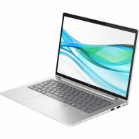 HP A1LC2UT#ABA SMART BUY PROBOOK 440 G11 U5-125U 14IN 16GB 256GB W11 P64