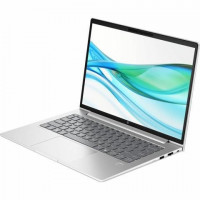 HP A1LC4UT#ABA SMART BUY PROBOOK 440 G11 U7-155U 14IN TS 16GB 512GB W11 P64