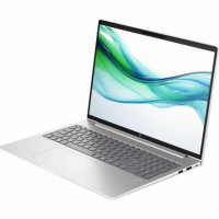 HP A1LD7UT#ABA SMART BUY PROBOOK 460 G11 U5-125U 16IN 16GB 512GB W11 P64
