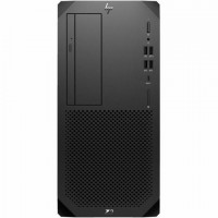 HP A1NY4UT#ABA SMART BUY Z2 G9 TWR I7-14700 1TB 32GB RTX A4000 W11 PRO 64