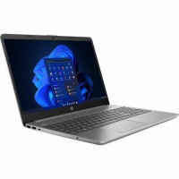 HP A27KSUTR#ABA HP 250R 15.6G9 W11P-64 I51335U 1.3GHZ SSD 512GB 16GB RFRBD NOHPBD