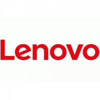 Lenovo 21LS004EUS THINKPAD T14S G5 ULTRA 5 125 3.6G 16.0GB 256GB SSD 14IN NT W11P
