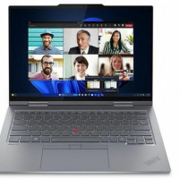 Lenovo 21KE005SUS THINKPAD X1 2IN1 G9LTRA 7 16 5U 3.8G 32GB 1TB SSD 14IN TCH W11P