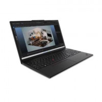 Lenovo 21KS0027US THINKPAD P16S G3 ULTRA 7 155H WIN 11 PRO 64 32.0GB 1X1TB SSD