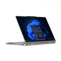 Lenovo 21KE006BUS THINKPAD X1 2-IN-1 G9 INTEL COR CORE ULTRA 7 165U VPRO 14 1920 X 12