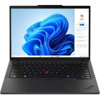 Lenovo 21MC0050US THINKPAD T14 AMD G5 AMD RYZEN 7 PRO 8840U (3.30GHZ 16MB) 14 1920 X